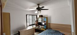 Blk 289E Bukit Batok Street 25 (Bukit Batok), HDB 4 Rooms #594568671